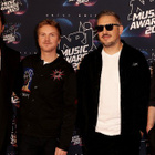 Surprise ! Kyo annonce un nouvel album