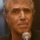 Julien Clerc : son nouveau clip touchant