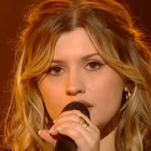 Marine : le prix des places de sa tournée !