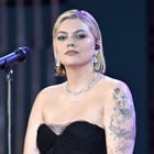 Louane : sa chanson avec une ex de la Star Academy !