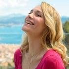 Joy Esther (TP2L) de retour à la musique ?