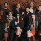 Ce gagnant de "The Voice" pour Balavoine