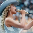 Beyoncé au Stade de France : un show grandiose