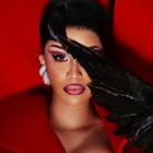 Cardi B : déjà 1,5 million de ventes pour son deuxième album