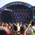 Solidays a du mal à faire le plein