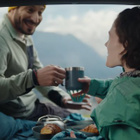 Musique de la pub Skoda : qui chante ?