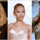 Barbra Streisand invite Ariana et Mariah !