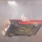 Beyoncé supprime ce titre de sa tournée après l'incident