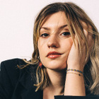 Marine à l'Eurovision ? Elle répond