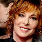 Mylène Farmer : un de ses albums démoli par la critique !