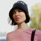 Vieilles Charrues : la venue d'une artiste russe fait débat