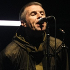 Oasis : un premier live déjà disponible en streaming !
