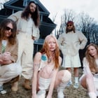 Wet Leg : un deuxième album sensationnel