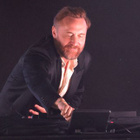 David Guetta mixe-t-il vraiment dans ses concerts ?