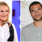 Sheila prend la défense d'Amir