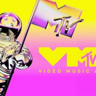 MTV VMAs 2025 : les nommés
