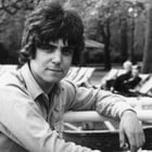 Mort de Terry Reid : il a refusé de chanter pour Led Zeppelin