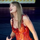 Taylor Swift annonce son nouvel album !