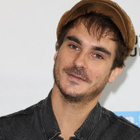 Gauvain Sers : cette chanson est signée d'un grand écrivain