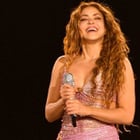 Shakira plus forte que Beyoncé avec sa tournée