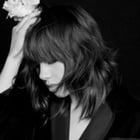 Cet album culte fête ses 10 ans : six inédits arrivent !