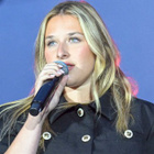 Helena a choisi son nouveau single !