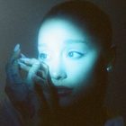 Ariana Grande : sa tournée snobe la France