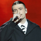 Pierre Garnier : cette annonce qui affole les fans !