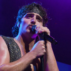 Benson Boone reprend ce tube de Lady Gaga
