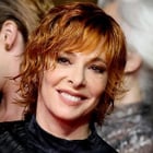 Mylène Farmer : cette actrice l'encense !