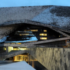 "Disco" : record pour l'exposition à Paris