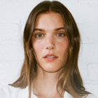 Charlotte Cardin dégaine son nouveau tube