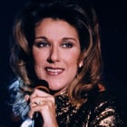 Céline Dion : "D'eux" explose après le doc