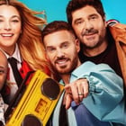 "The Voice Kids" : la finale reportée !