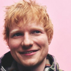 Ed Sheeran : son prochain album déjà prêt