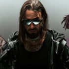 GP Explorer : Gims signe l'hymne officiel !