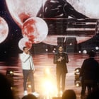 Cet artiste français arrête sa carrière