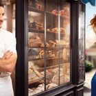 Amir acteur : les 1ères images de sa série !