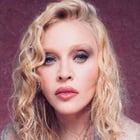 Madonna annonce quand sortira "Confessions" 2