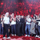 Taratata : deux stars absentes, Nagui se confie !