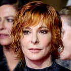 Mylène Farmer : flop pour son film "Dalloway"