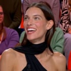 Charlotte Cardin revient sur son "gros moment solitude"