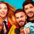 The Voice Kids : les invitées de la finale !