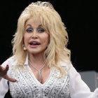 Dolly Parton malade : sa soeur se confie