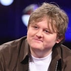 Lewis Capaldi : son concert "ne se vend pas", sa réaction