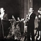 Le compositeur de ce tube mondial est mort