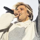 Orelsan va-t-il sortir un nouvel album ?