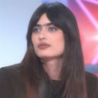 Marguerite bientôt de retour au cinéma