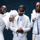 L2B en concert à Bercy : le prix des places !