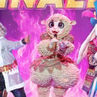 Mask Singer : on a démasqué les finalistes !